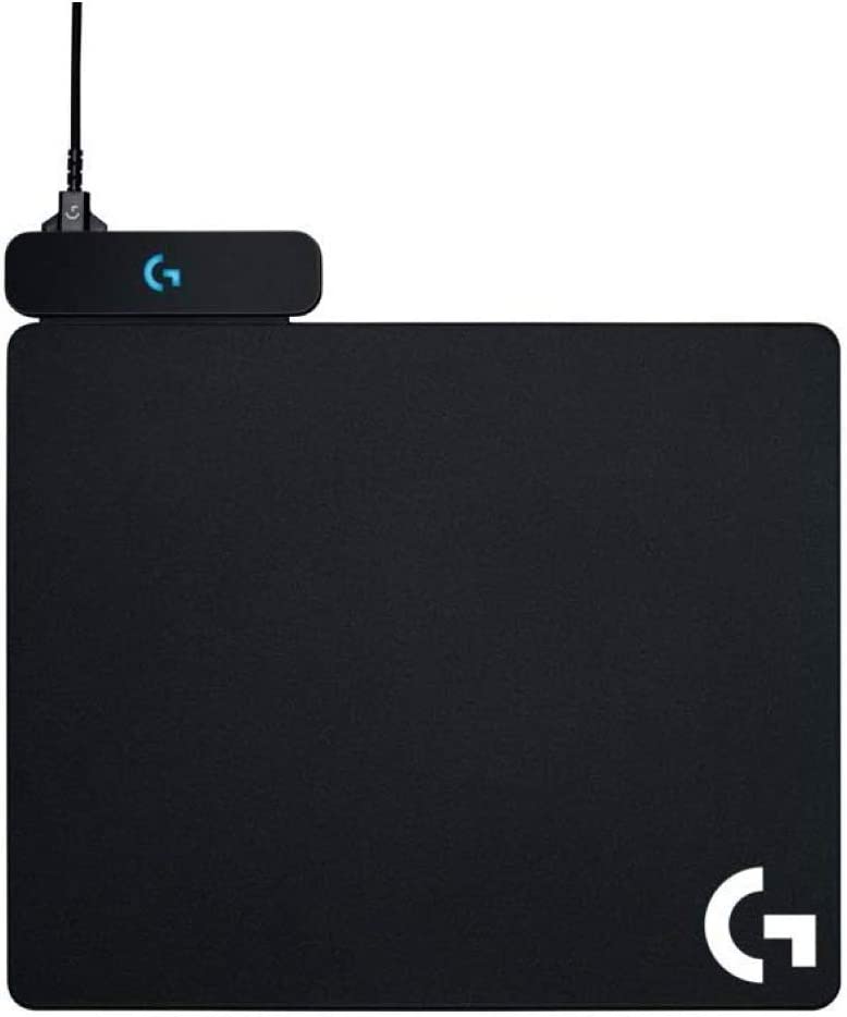 Logicool G ロジクール G ゲーミングマウスパッド G440t ハード表面 標準サイズ マウスパッド 国内正規品 【 ファイナルファンタジーXIV 推奨周辺機器 】