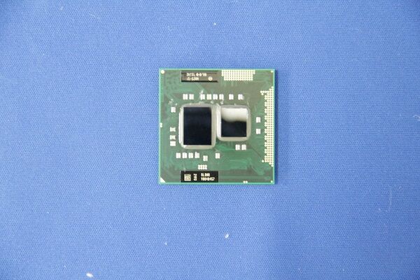 INTEL　NT用 CPU Ci5-2230 2.66GHz