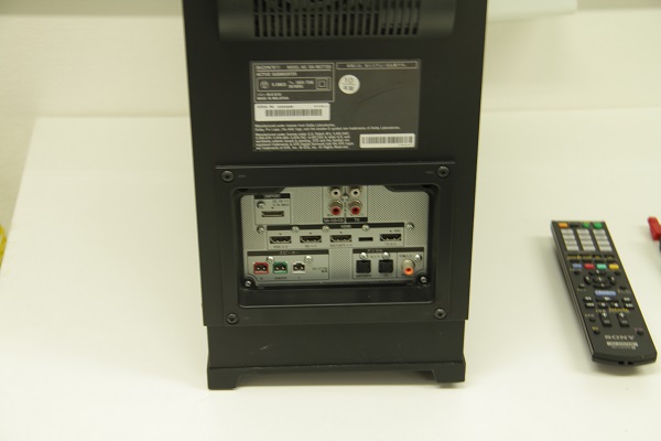 TOSHIBA AU IS12T (TSI12) ｼﾄﾗｽ